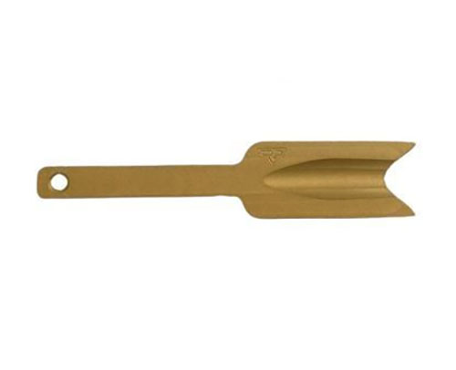 Rossi 95 'Flyweight' Loading Gate enhances loading with 70% less spring tension, smoother cartridge clearance, and durable 7075-T6 aluminum construction.